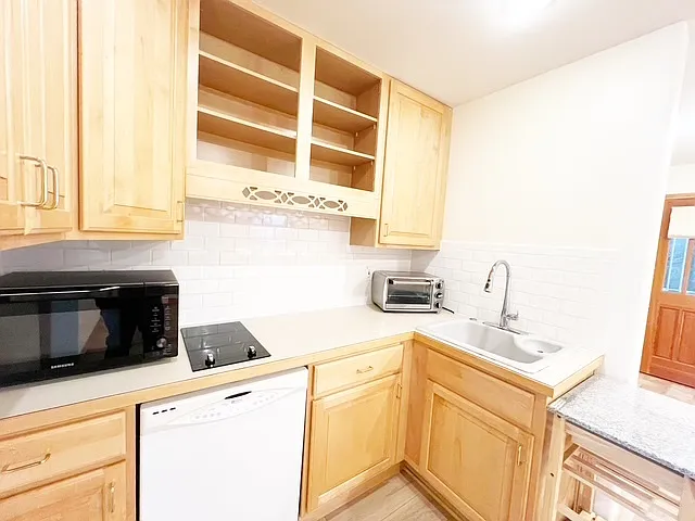 18533 Skog Ct NE — Photo 17
