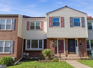 320 Birch Dr, Lafayette Hill, PA 19444