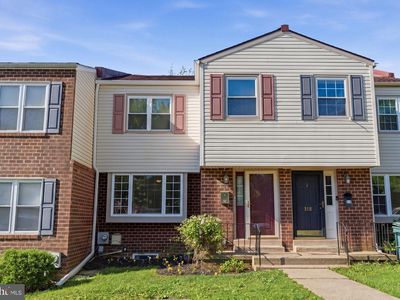 320 Birch Dr, Lafayette Hill, PA, 19444