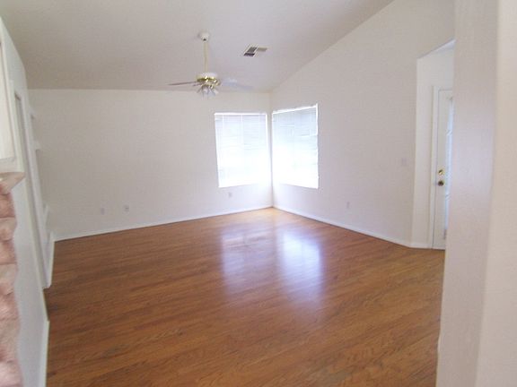 2nd image of 7516 E Lobo Ave