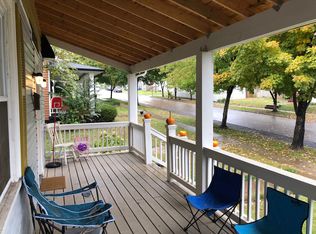 1404 Overton St UNIT A, Old Hickory, TN 37138