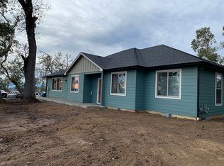 1166 Southridge Way, Roseburg, OR