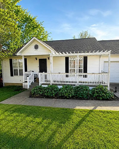 130 Sequoyah Dr Photo 1 130 Sequoyah Dr Photo 1