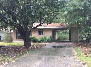 333 Carnation St, Slidell, LA 70460