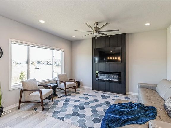 2nd image of 2685 Serenity Dr