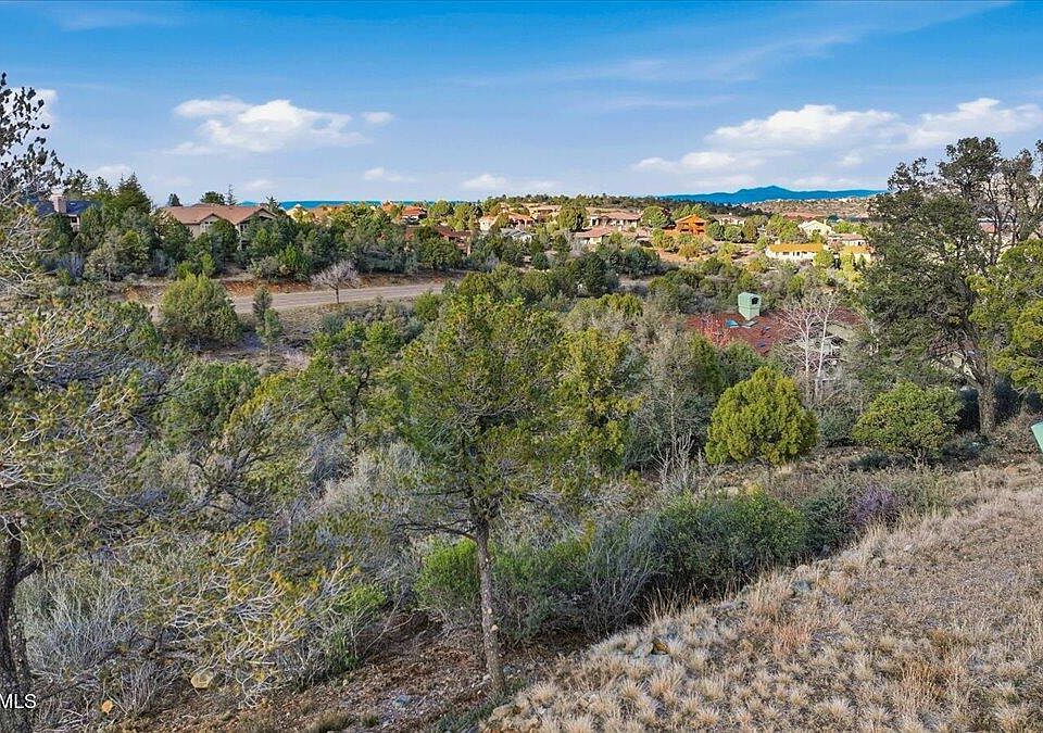 1st image of 368 Fox Hollow Cir
