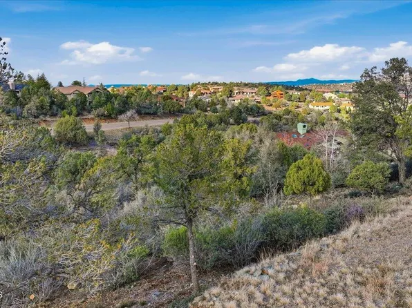 368 Fox Hollow Cir, Prescott, AZ 86303