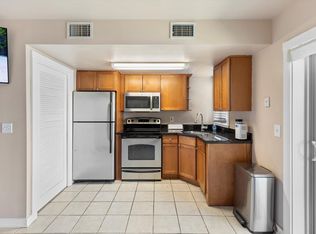 201 Coppitt Rd Floor 104C, Key West, FL 33040