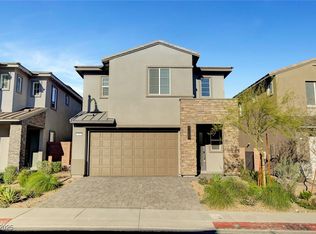 40 Strada Moscato, Henderson, NV 89011
