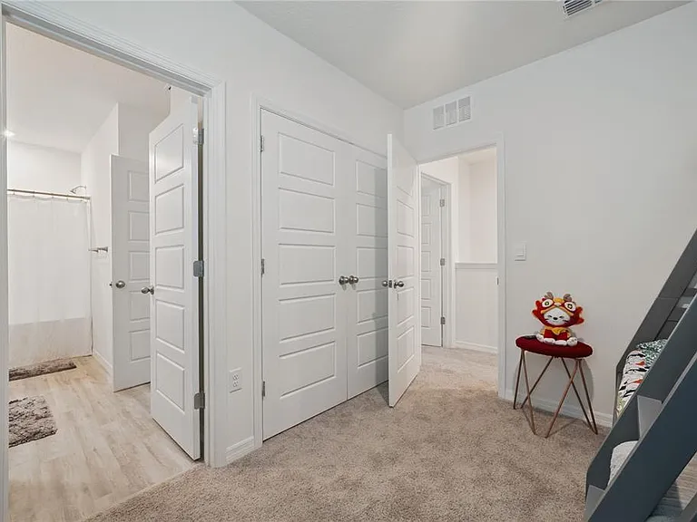 2076 Monteverde Ave — Photo 15