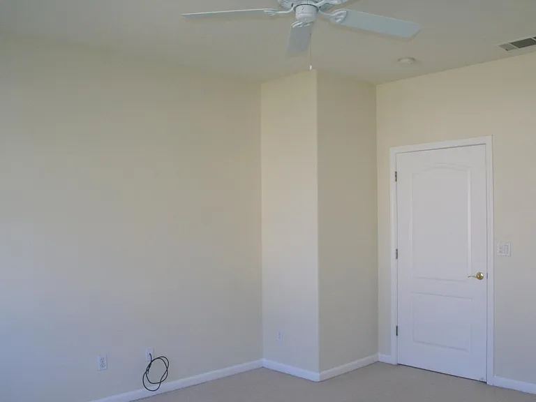 1691 Pala Ranch Cir — Photo 9