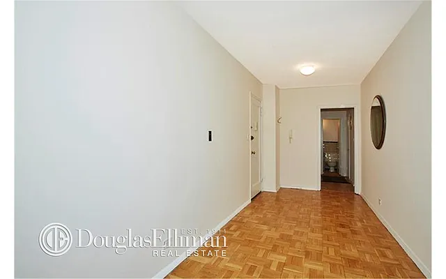 Sold by Douglas Elliman | media 12