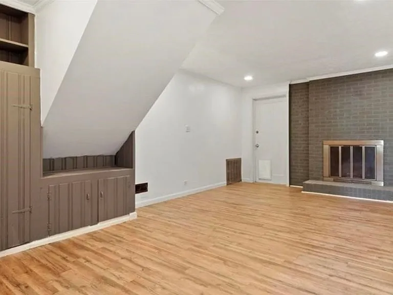 1820 McGougan Rd — Photo 10