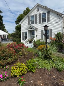 1 Cross Street, South Portland, ME, 04106