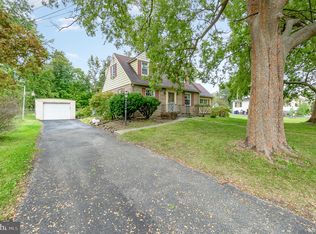 4254 Chapel Rd, Perry Hall, MD 21128