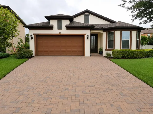 2501 Civitas Pl, Casselberry, FL 32707