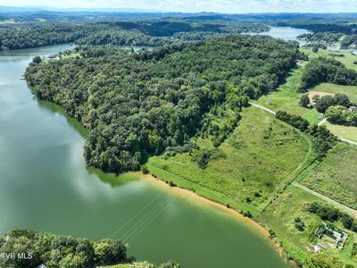 Tbd Old Muddy Creek Rd, Piney Flats, TN, 37686