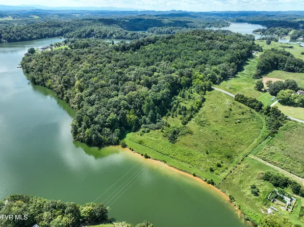 Tbd Old Muddy Creek Rd, Piney Flats, TN 37686