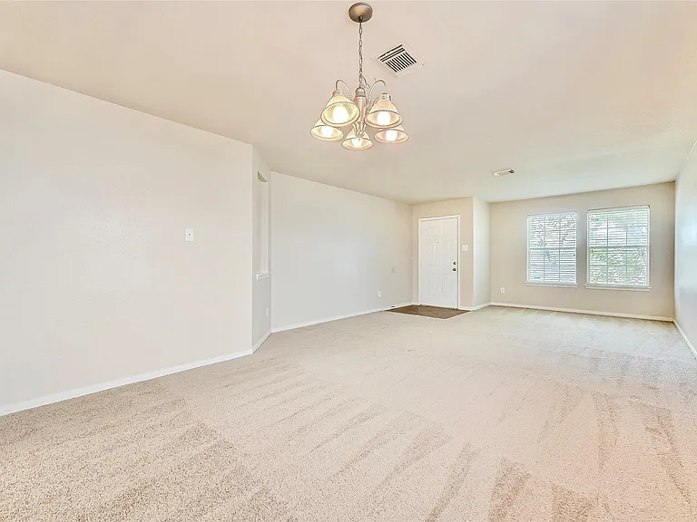 19319 Summer Island Way — Photo 12