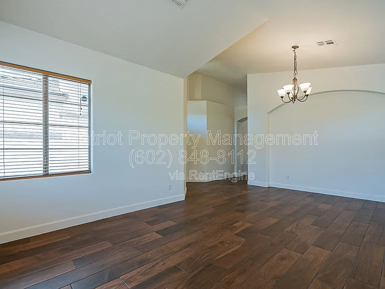 3536 E San Pedro Ave — Photo 5