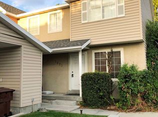 7827 S Holden St #8, Midvale, UT 84047