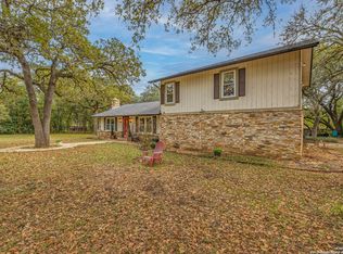 26410 Teepee, Boerne, TX 78006