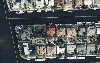 2nd image of 2513 Mercedes Dr #(228)