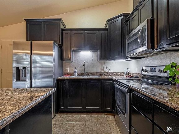 3rd image of 348 N Fernando Padilla Ave