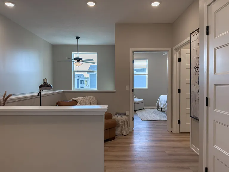 The Pines | Specials Available | Townhomes For Rent — Photo 233