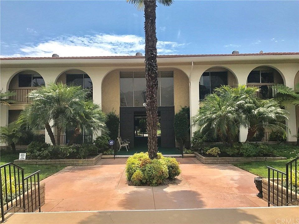 1st image of 630 W Huntington Dr Unit 129