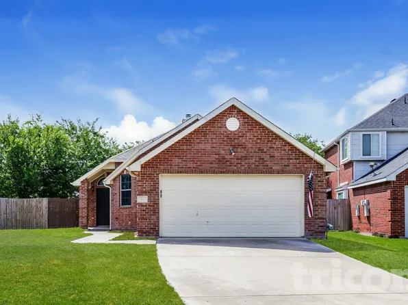 906 Pheasant Dr, Midlothian, TX 76065