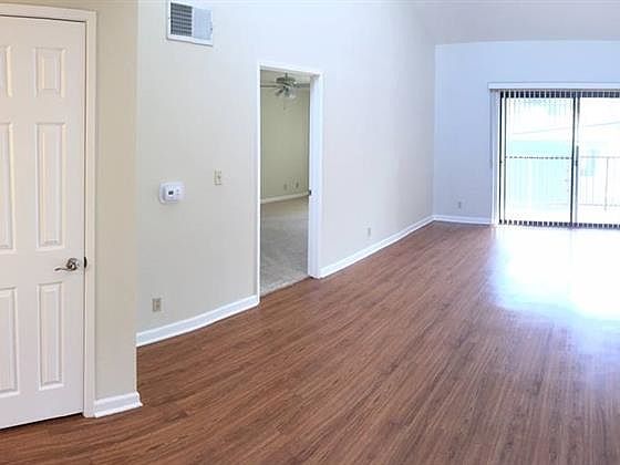 4th image of 430 S Niagara St APT 108