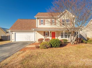 5 Olde Covington Way, Arden, NC 28704