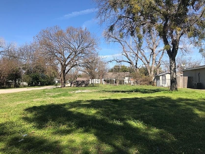 1st image of 5036 Melbourne Dr Lot 14