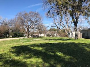 5036 Melbourne Dr LOT 14, Fort Worth, TX 76114