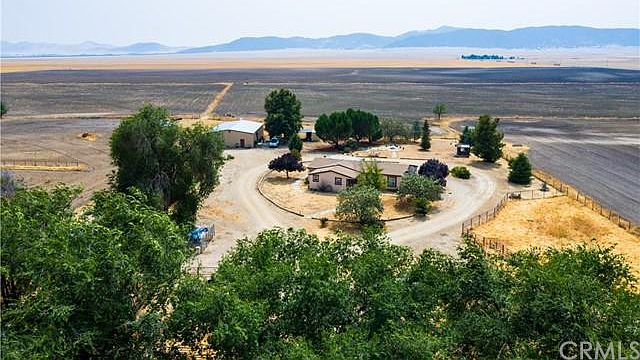 1st image of 9765 Carrisa Hwy