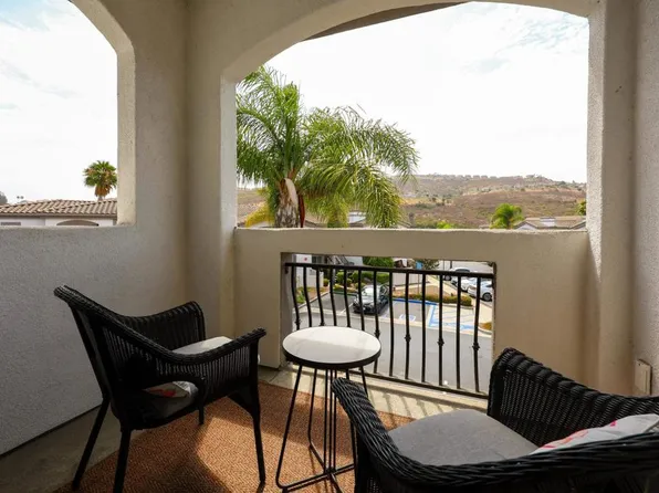 2724 Lake Pointe Dr, Spring Valley, CA 91977
