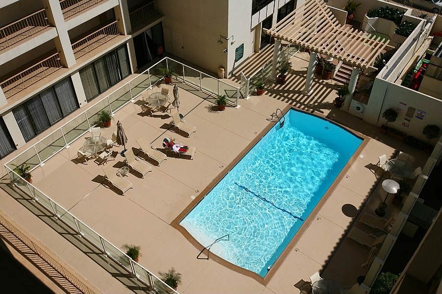 939 Coast Blvd UNIT 4J, La Jolla, CA 92037 Zillow