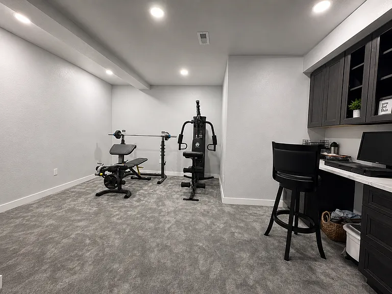 26438 E Walker Dr — Photo 59