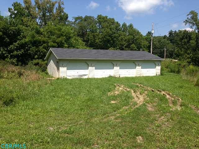 2nd image of 2600 Okey Rd
