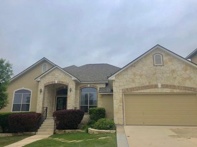 18107 Ransom Hl, San Antonio, TX, 78258