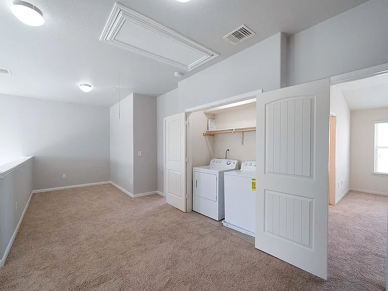 1620 Bryant Dr #2104-1 — Photo 24