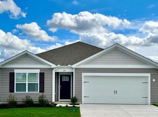 11721 Robyn Ln, Princess Anne, MD 21853