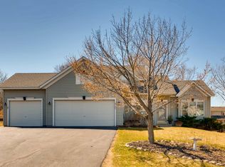 8505 Jensen Ave S, Cottage Grove, MN 55016