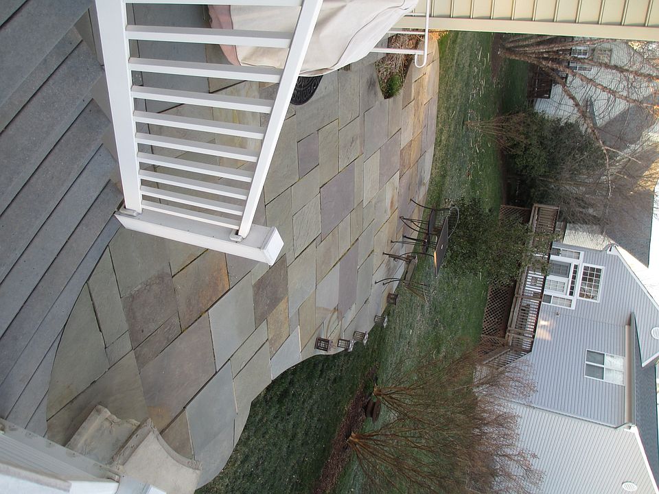 rear patio 2