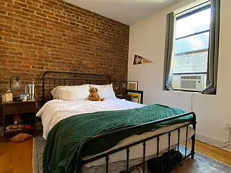 Rented by Oxford Property Group