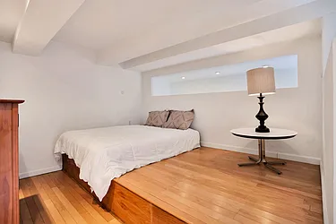 Sold by New York Residence