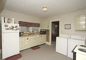 1st image of 205 Brown Ave