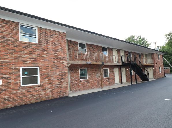 203 S 1st St #1B