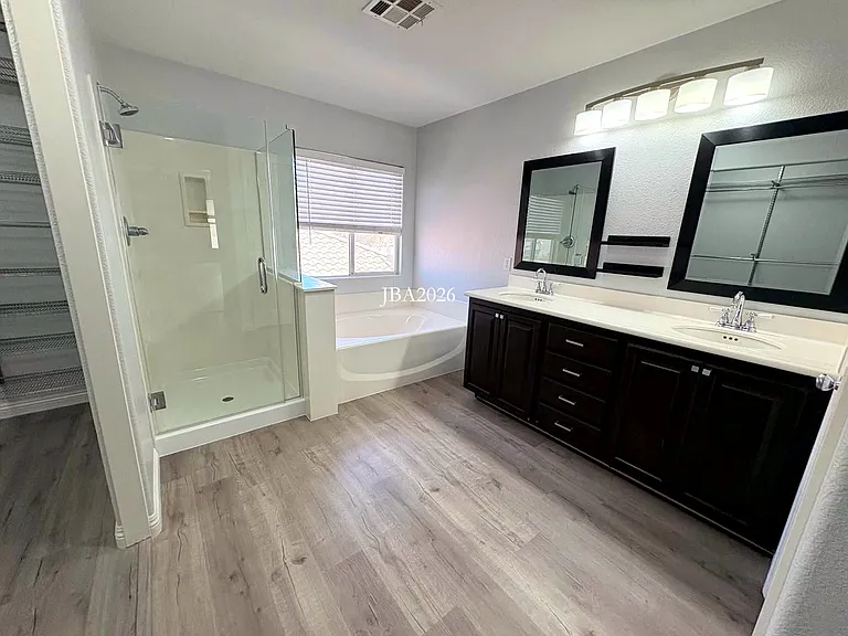 209 Willow Pond Ct — Photo 15